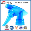 Plastic Mini Trigger Sprayer Rd-101s